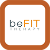 beFIT THERAPY