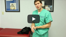 jeffery-witty-patient-education-videos