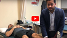 ronak-patel-patient-education-videos