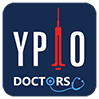 YPO Doctors